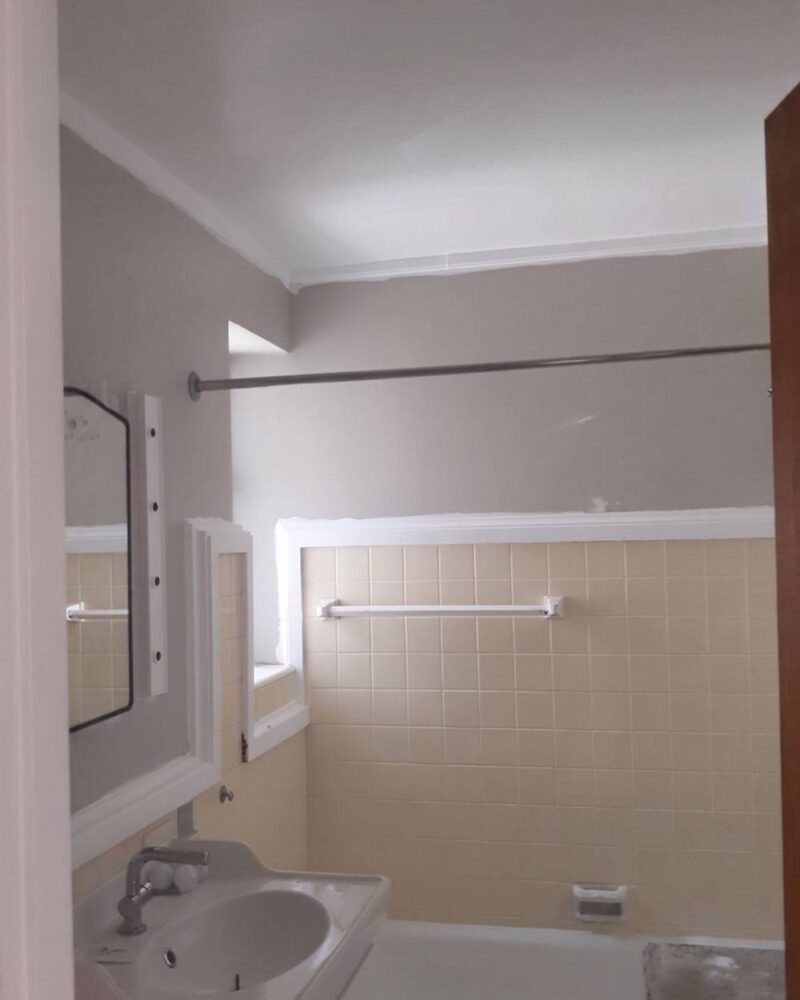img10 (1)